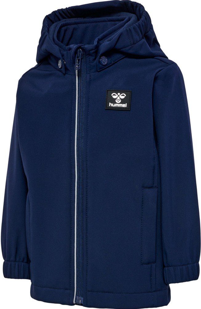 Funktionsjacke