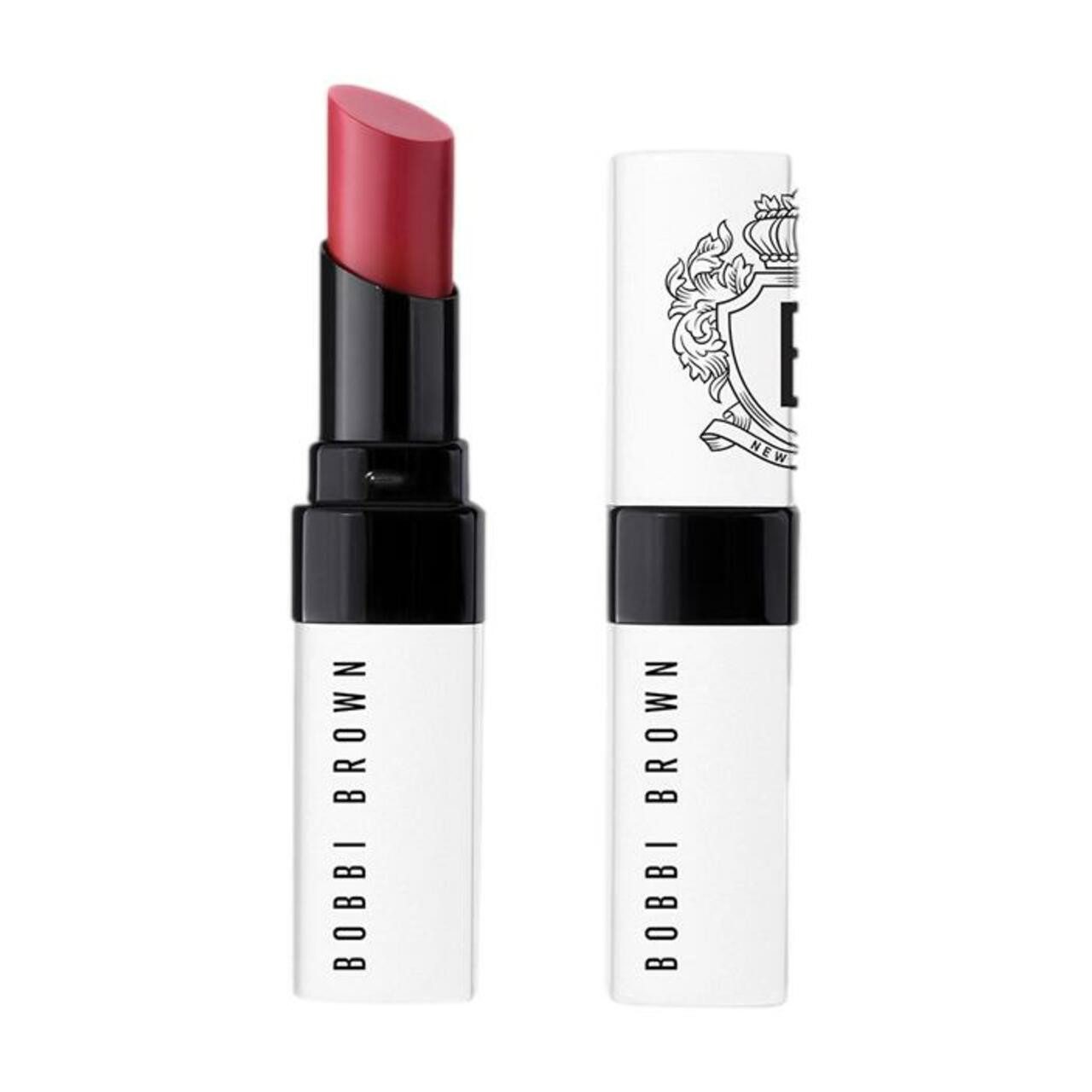Bobbi Brown Lippenstift Extra Lip Tint