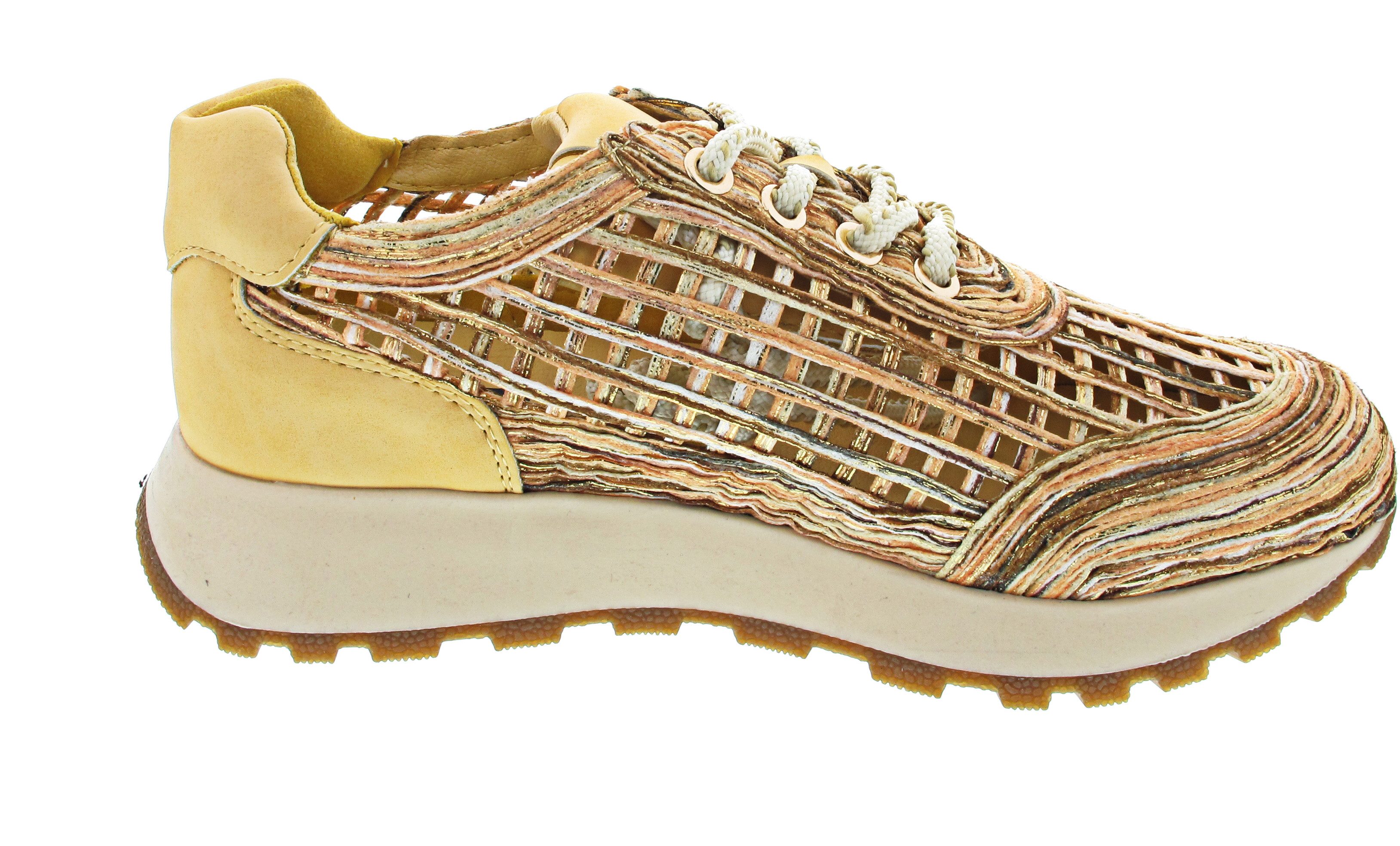 2GO FASHION Sneaker