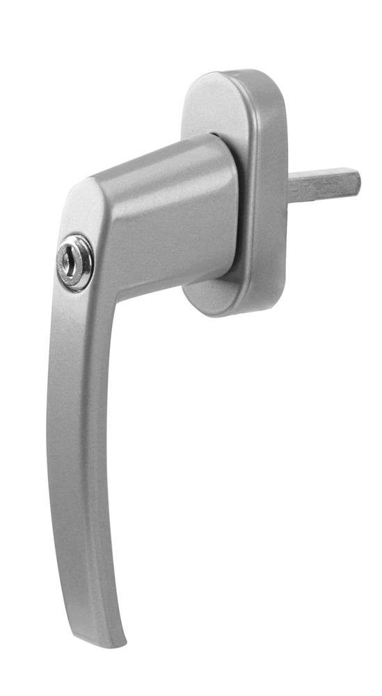 OLYMPIA OFFICE Fenstergriff FGS 100, Fenstergriff günstig online kaufen