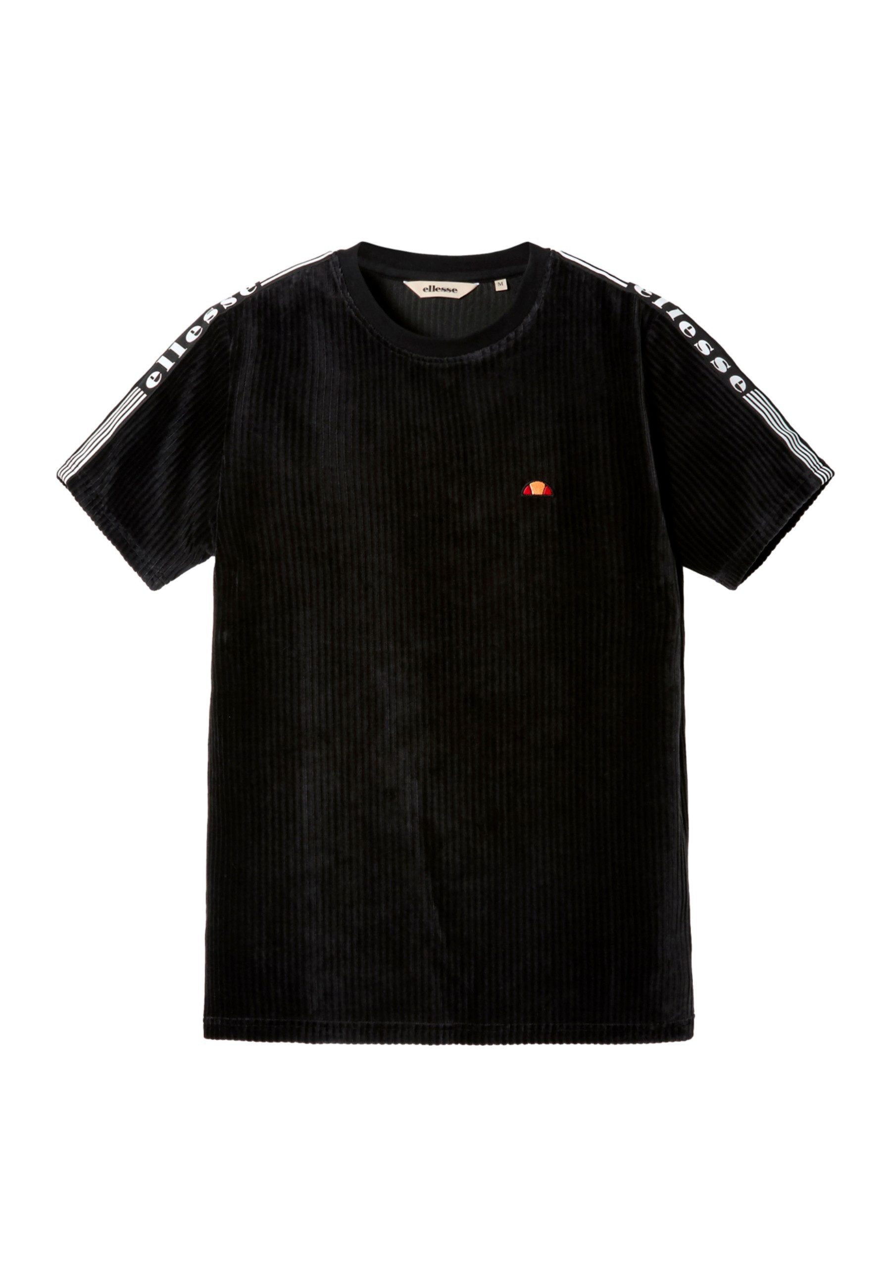 T-Shirt T-Shirt MADORI Kurzarmshirt