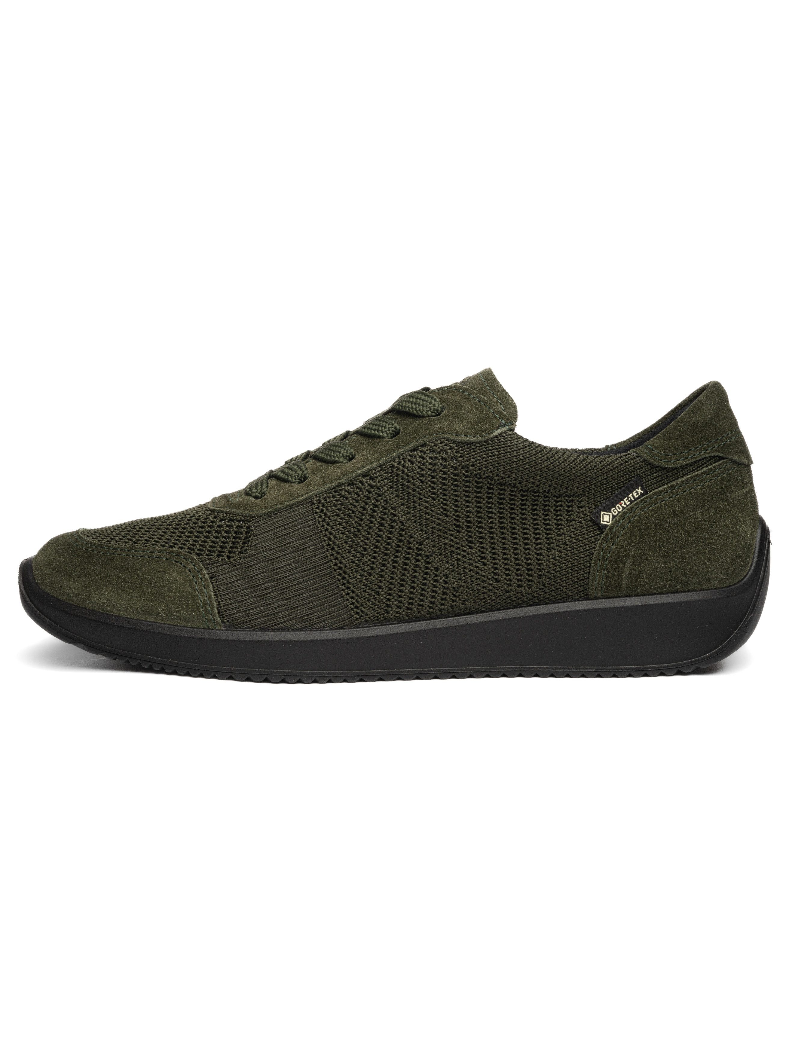 Ara Sneaker Lissabon Sneaker