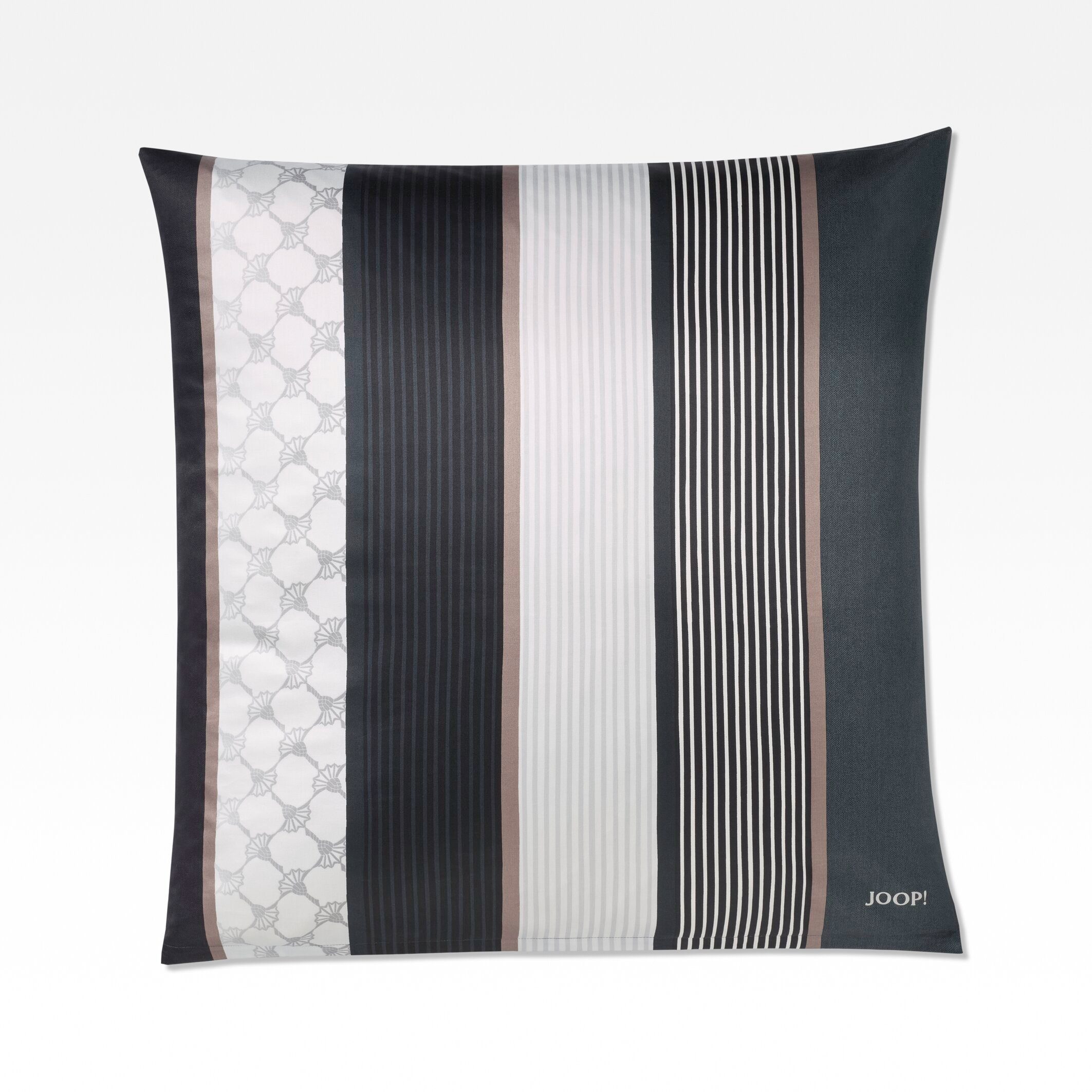 JOOP! Bettwäsche JOOP! LIVING - CORNFLOWER günstig online kaufen