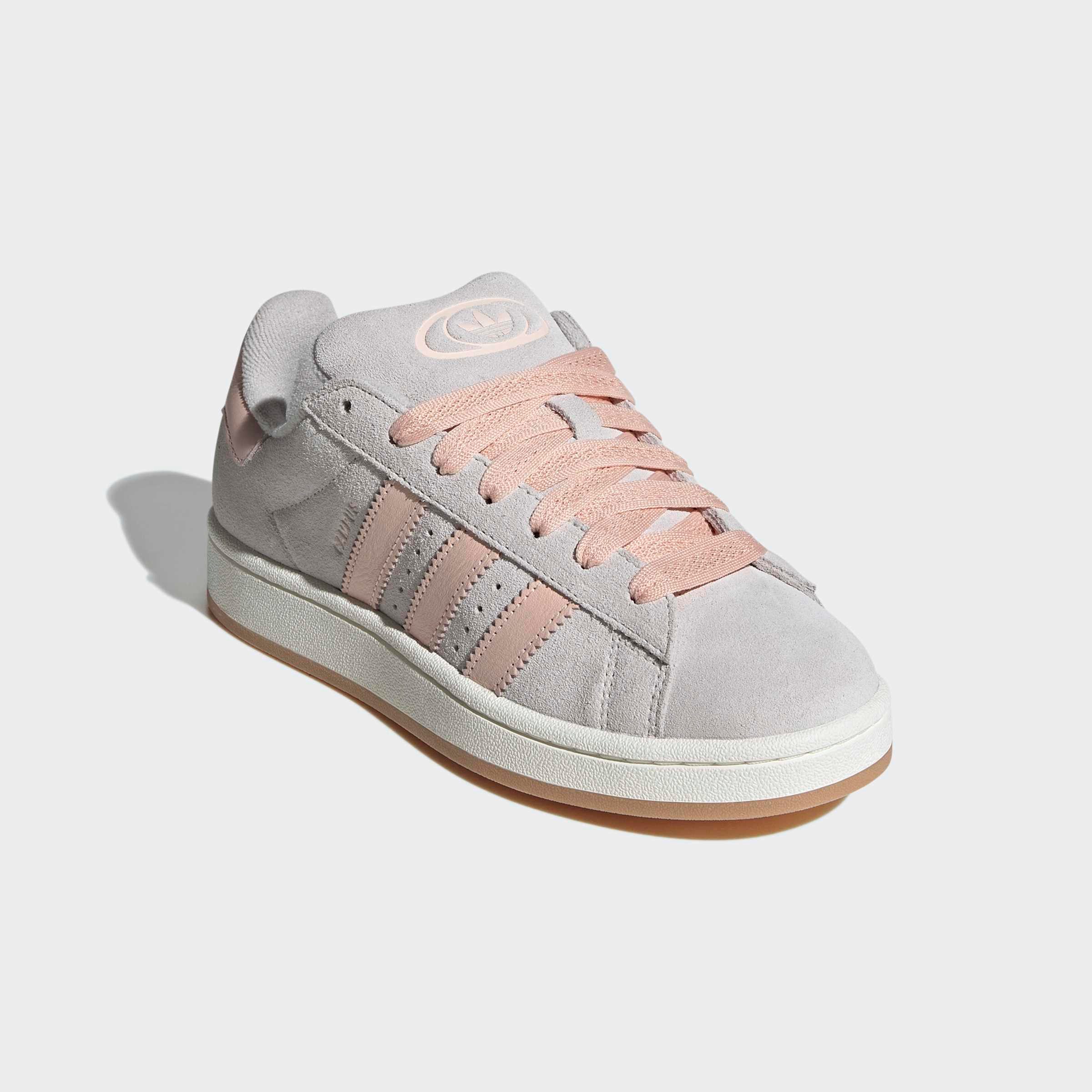 adidas Originals CAMPUS 00S Sneaker günstig online kaufen