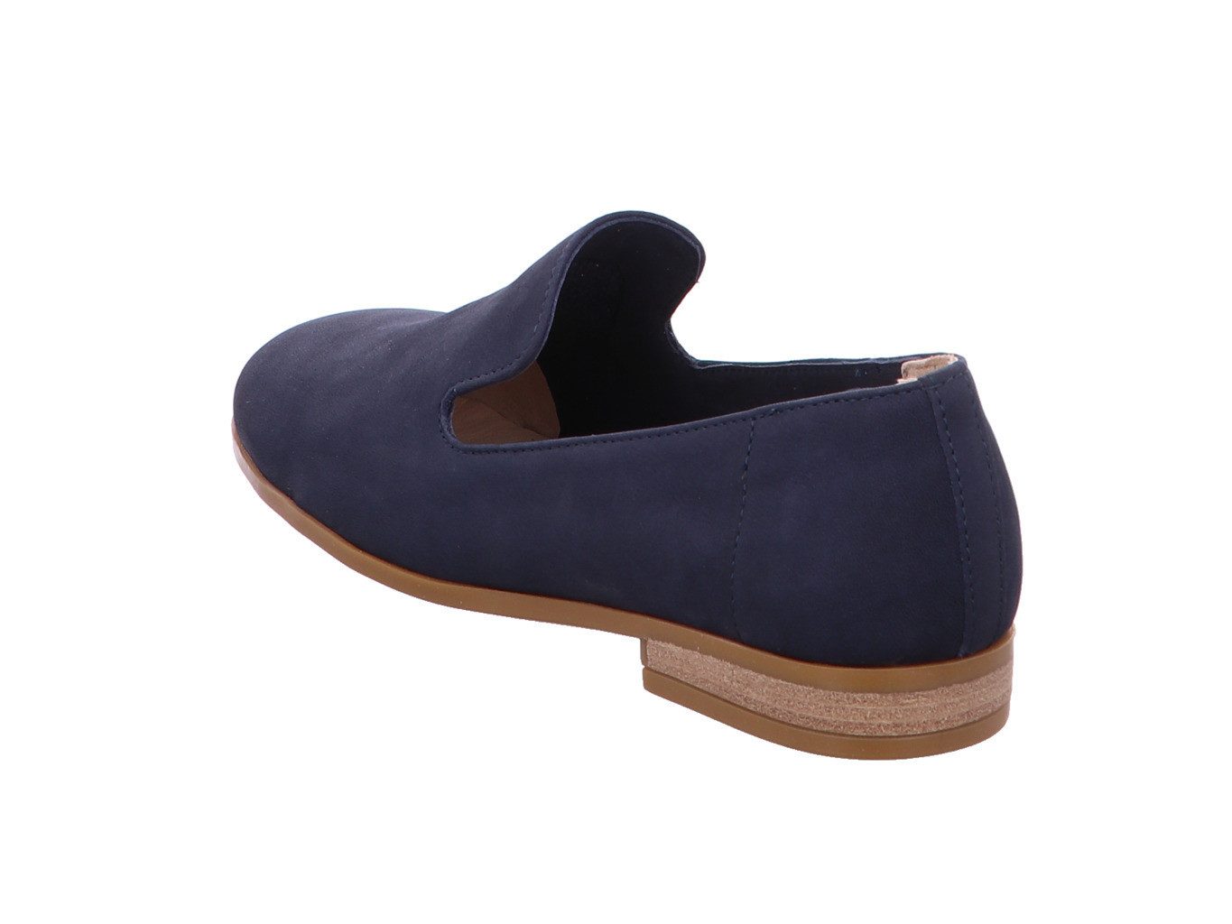 Werner Kormoran Slipper