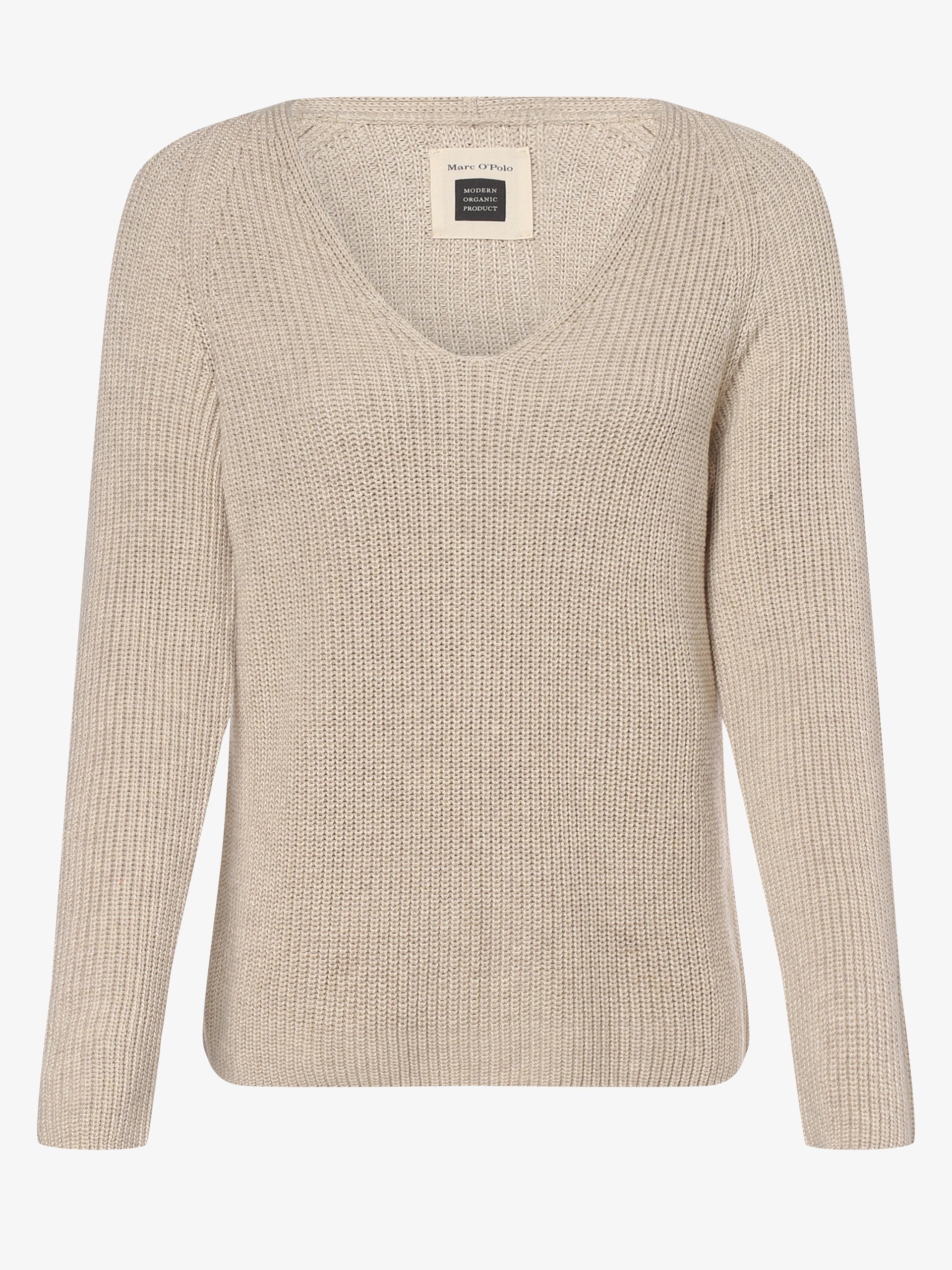 Marc O Polo Pullover Online Kaufen Otto