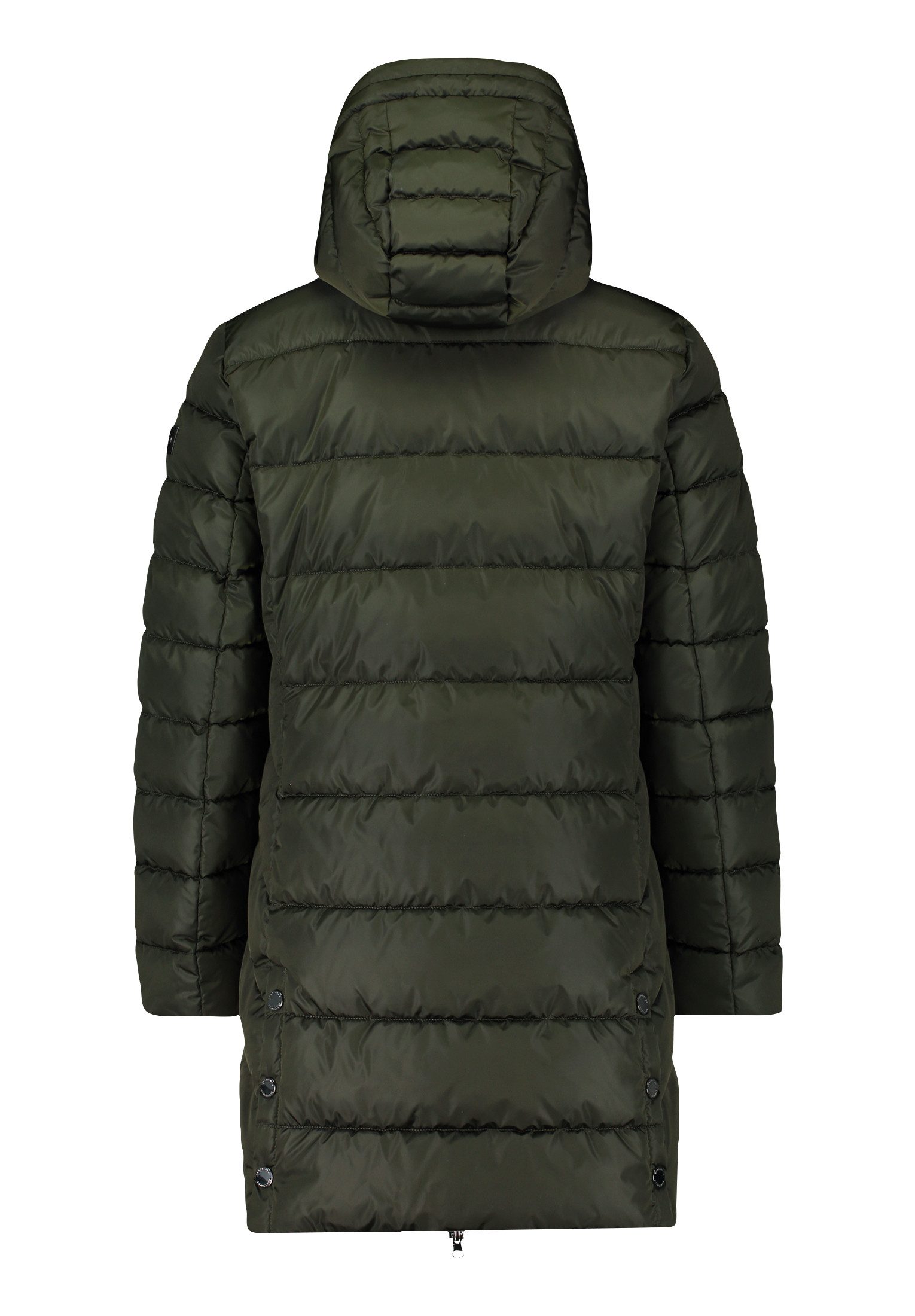 Betty Barclay Langjacke Jacke Watte günstig online kaufen