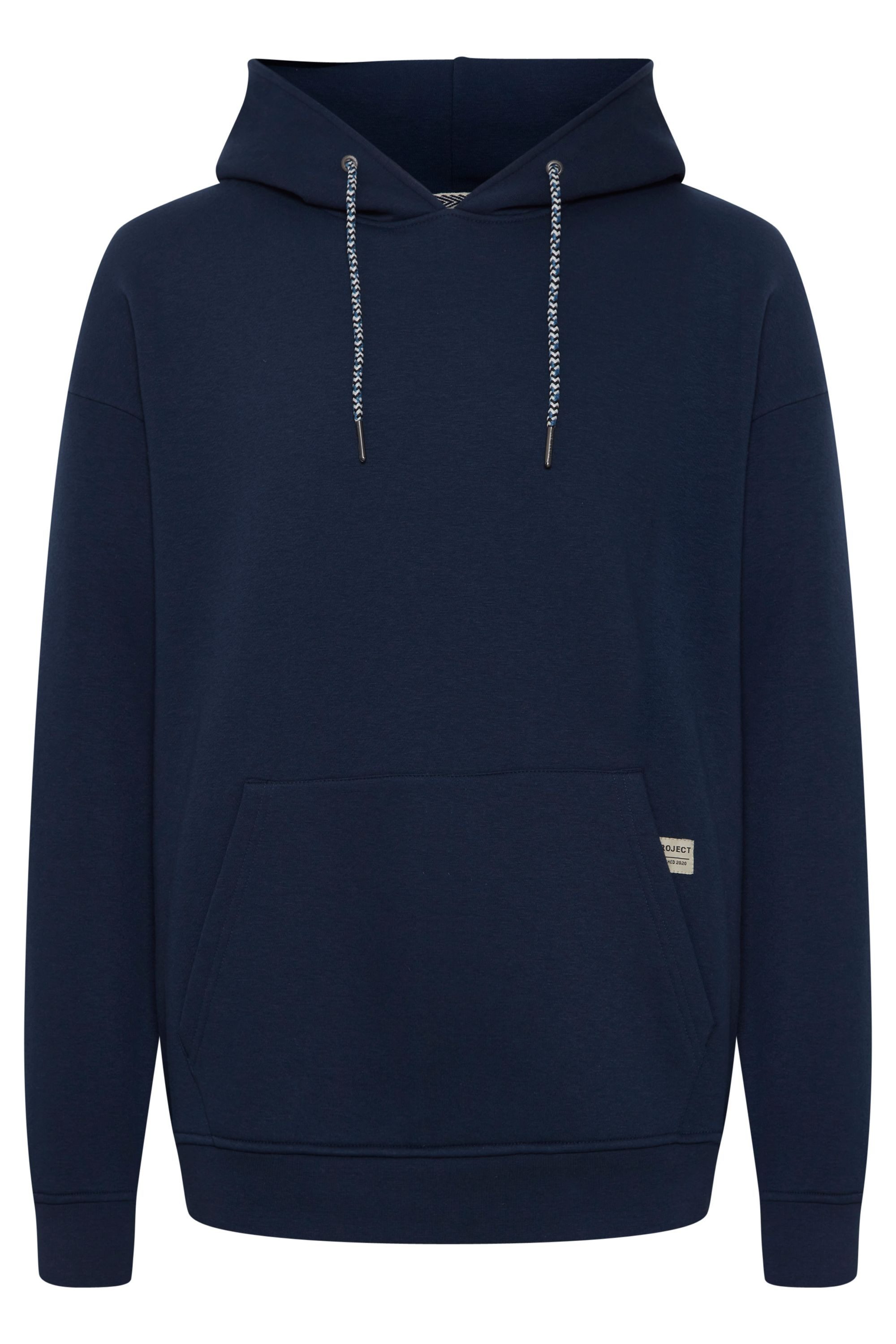 Kapuzenpullover PRRobert