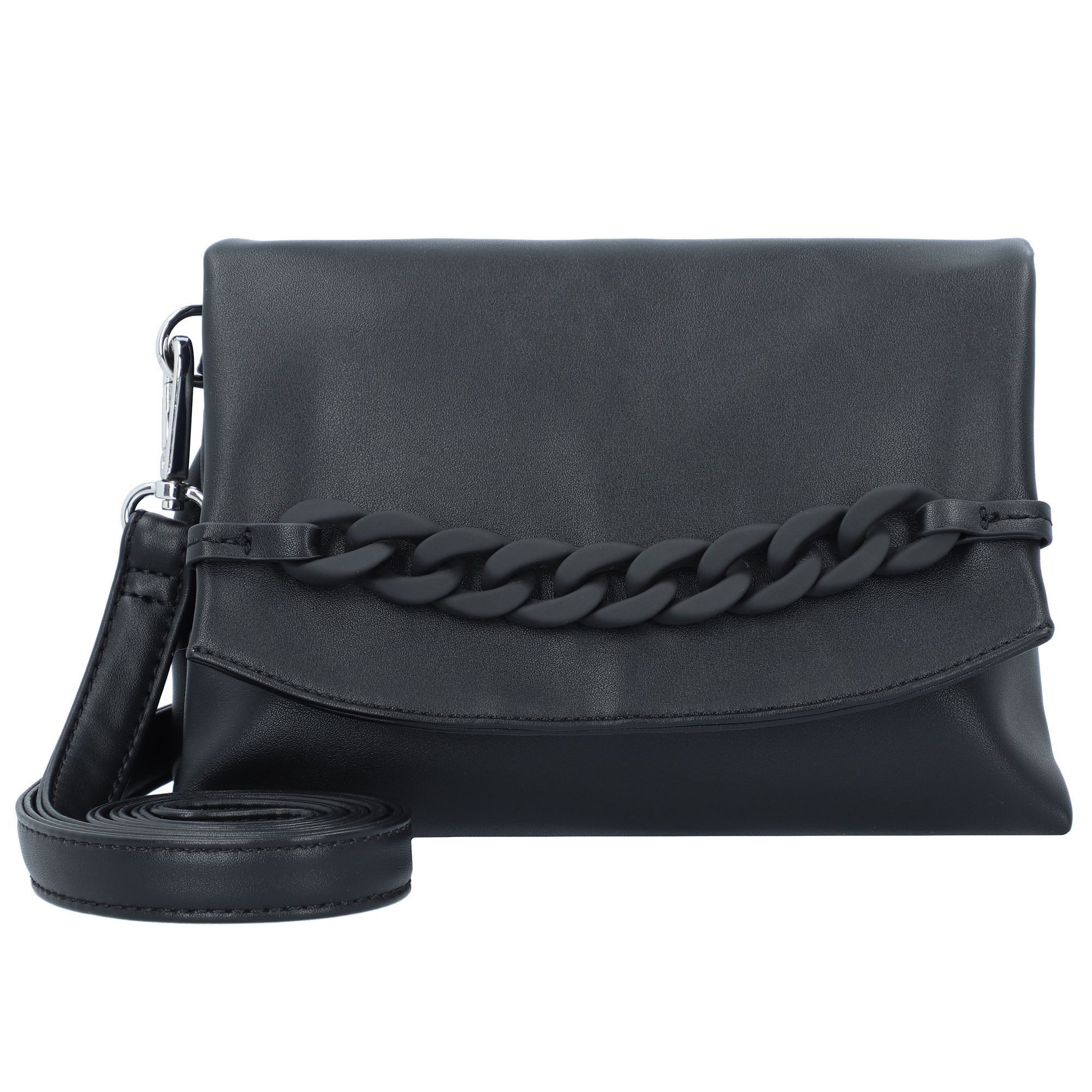 Gabor Umhängetasche Nora, Polyurethan