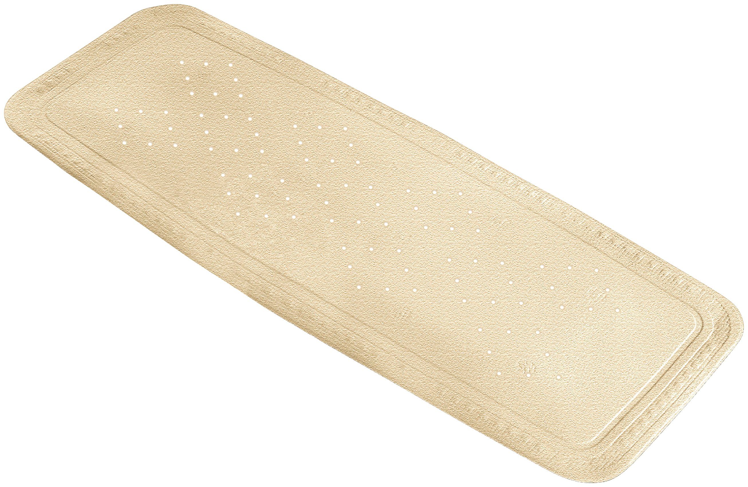 Kleine Wolke Wanneneinlage Arosa, B: 92 cm, L: 36 cm