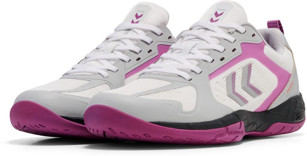 hummel Speed Court Handballschuh