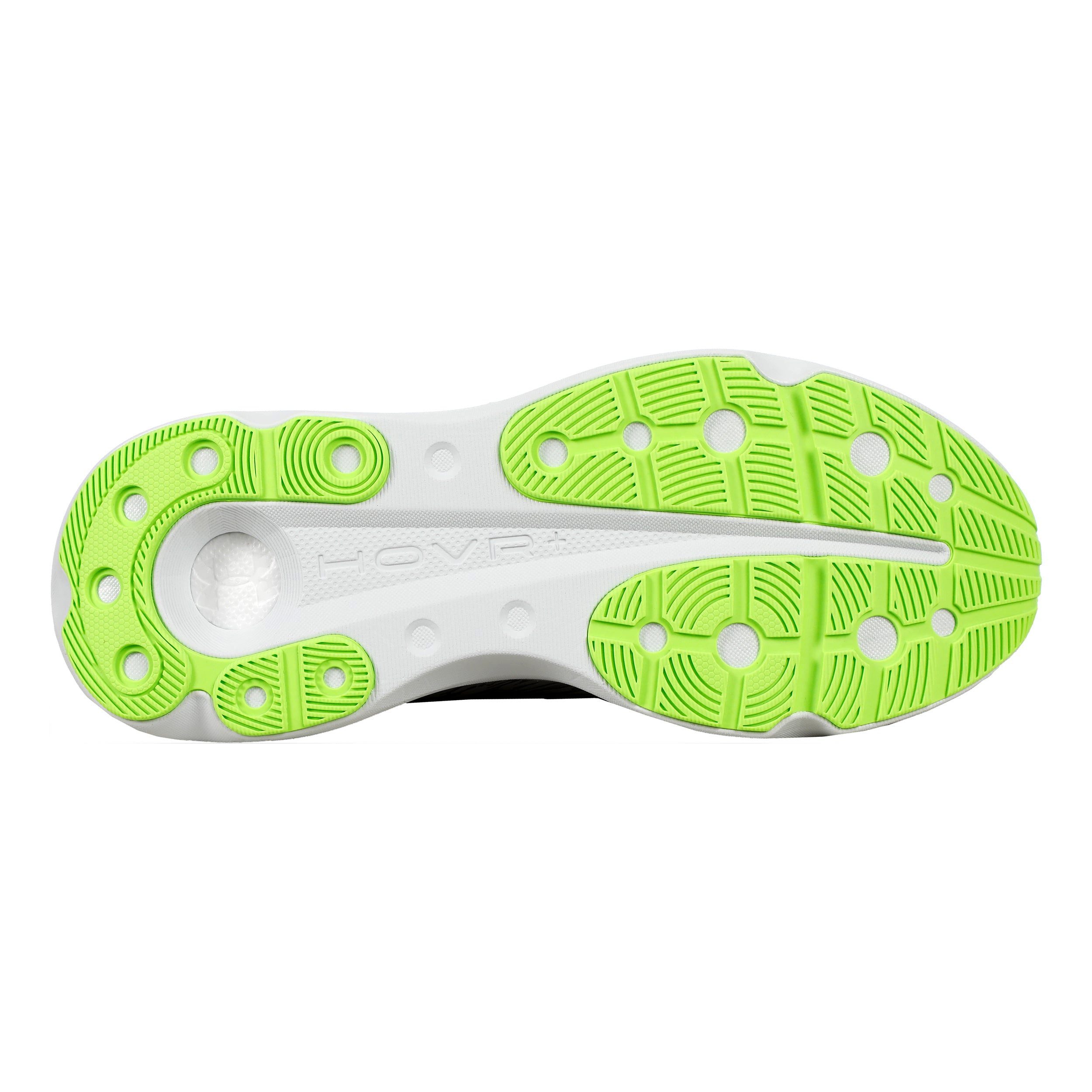 Under Armour® Infinite Pro 2 Storm - Neutralschuh Laufschuh