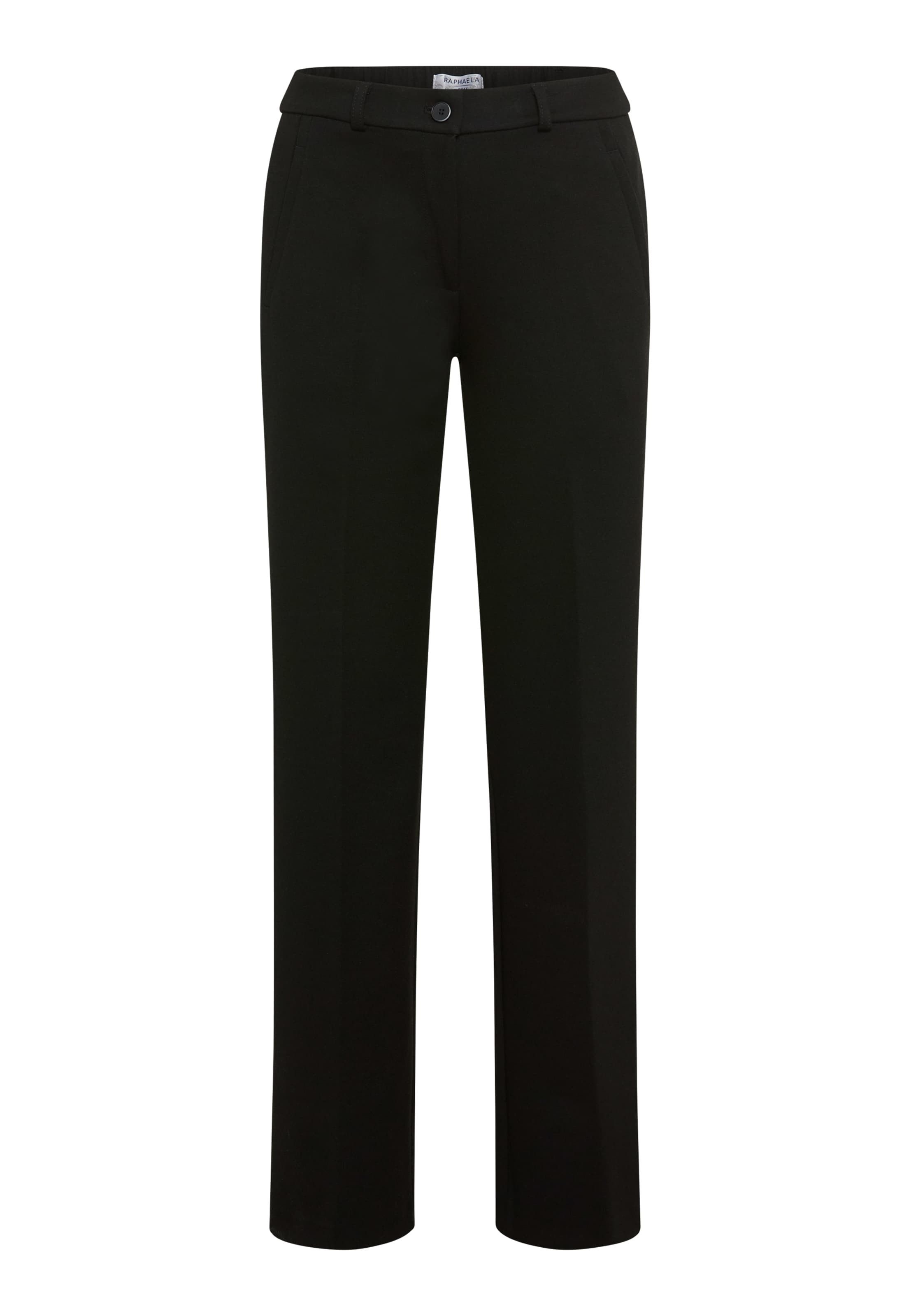 RAPHAELA by BRAX 5-Pocket-Hose Style PEGGY günstig online kaufen