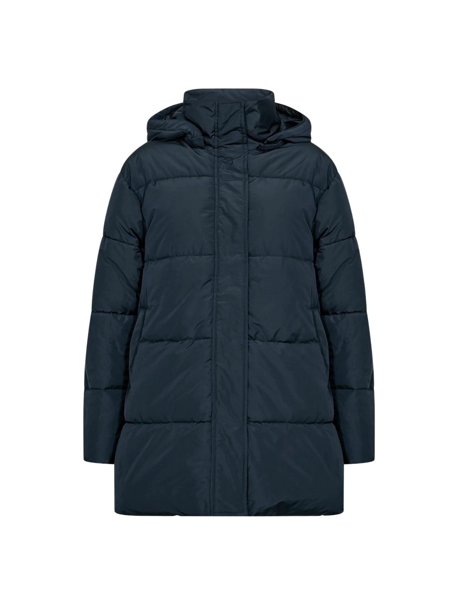 soyaconcept Kurzmantel Soya Concept Coat SC-NINA 30