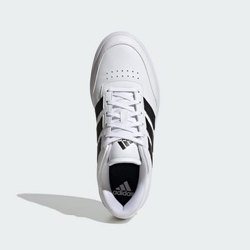 adidas Sportswear COURTBLOCK SCHUH Sneaker