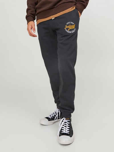 Jack & Jones Sweathose JPSTGORDON JJMIKK SWEAT PANT NAFA