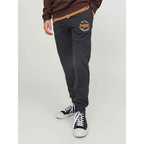 Jack & Jones Sweathose JPSTGORDON JJMIKK SWEAT PANT NAFA