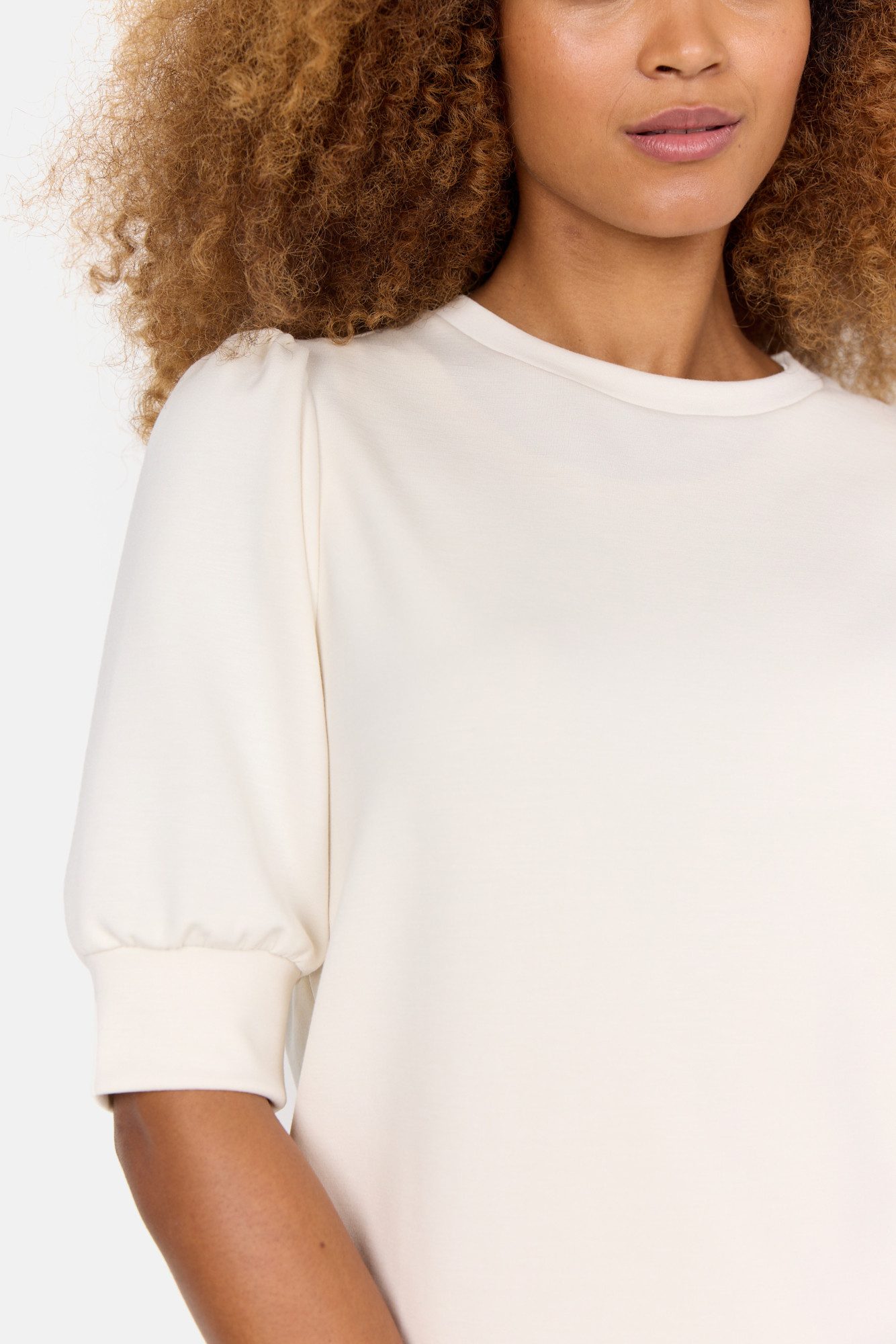 soyaconcept Shirtbluse SC-BANU 83 günstig online kaufen