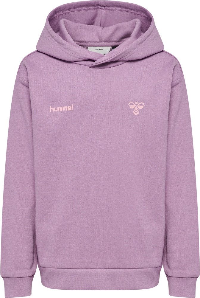 Hoodie Graphic Hoodie