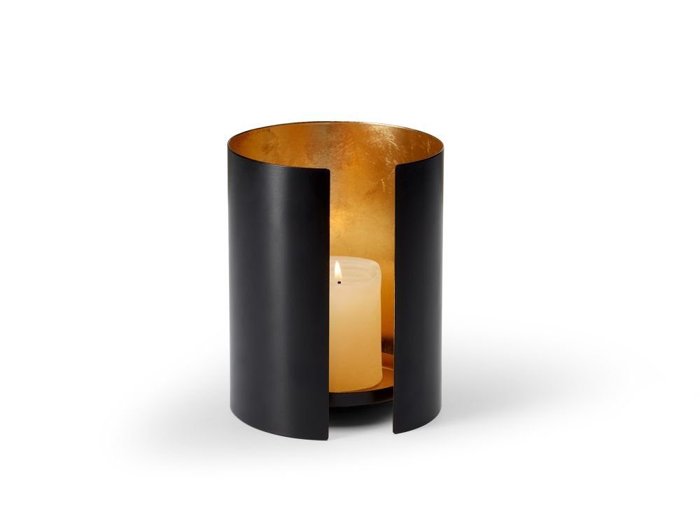 Philippi Design Kerzenhalter | Kerzenständer