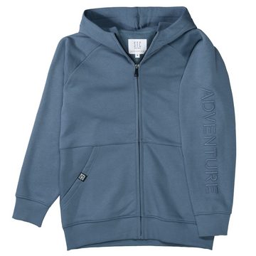 STACCATO Outdoorjacke