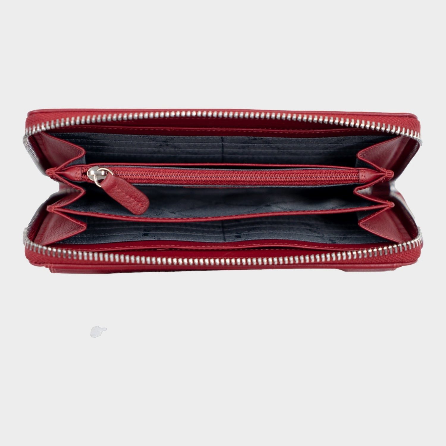 Braun Büffel Geldbörse GOLF RFID RV-Geldbörse günstig online kaufen