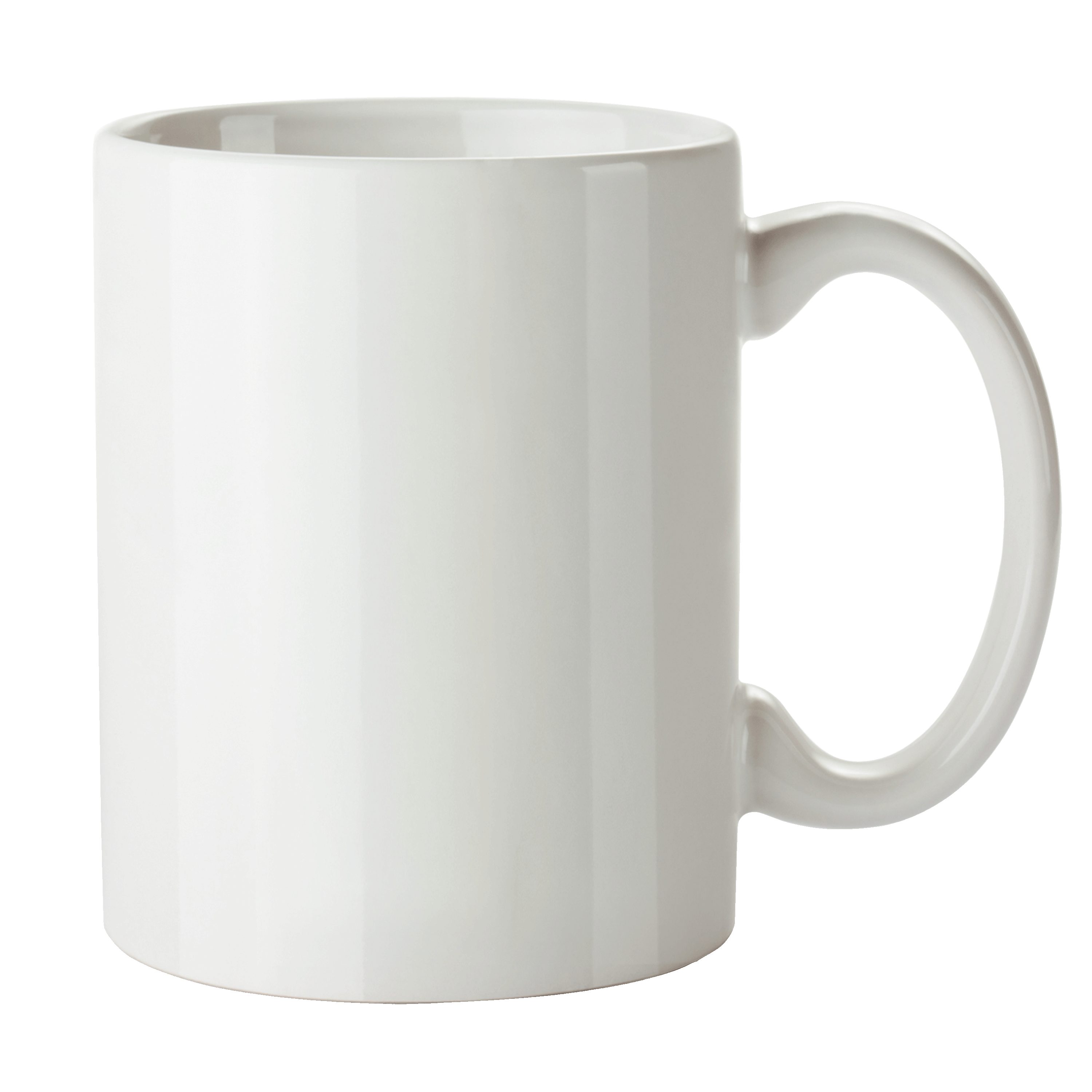 Sp, Kaffeebecher, Zitate Panda Spruch Mrs. Geschenk, Tasse Sprüche & und lustig, - - Weiß Mr. Keramik