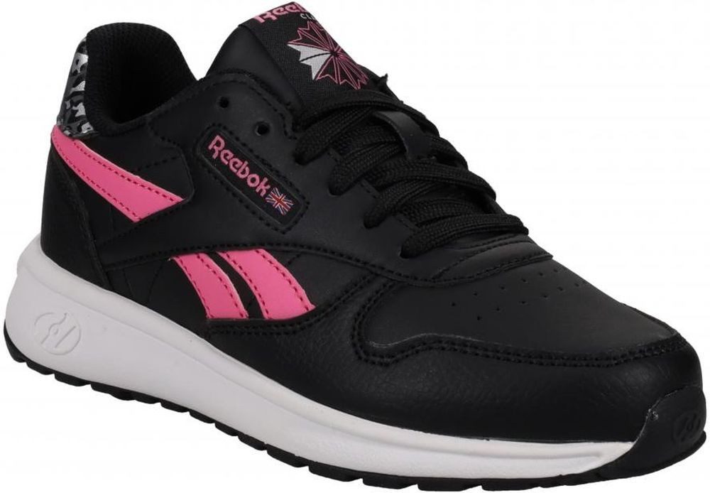 Heelys Sneaker