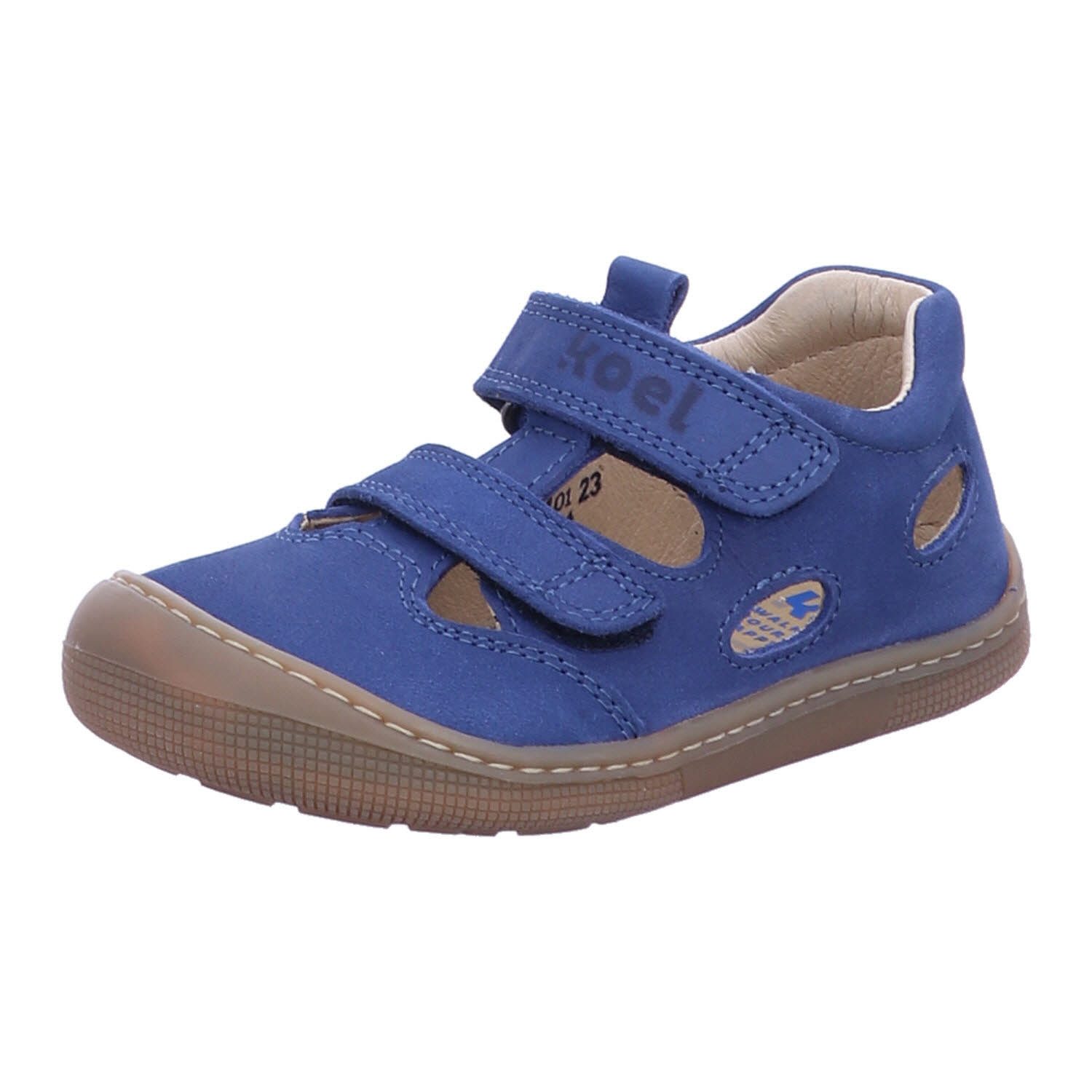 07M033.101 170 Schnürschuh