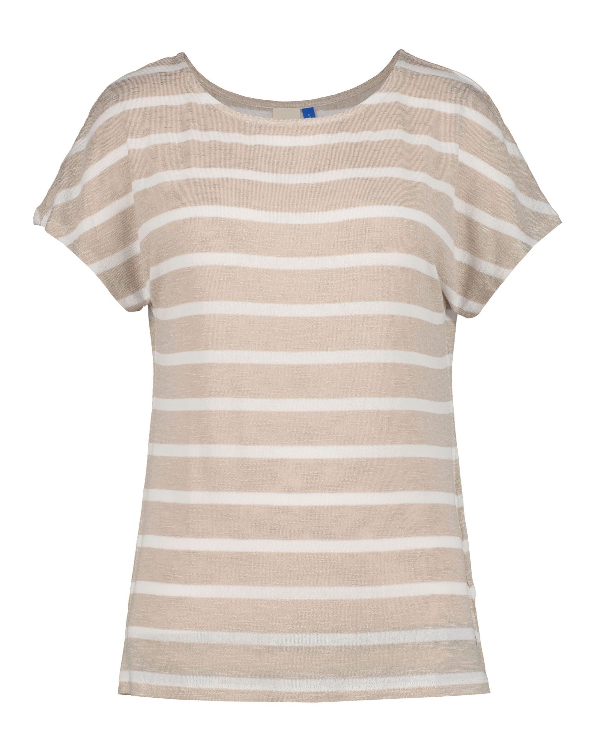 Luhta T-Shirt LUHTA HAGALUND KITT