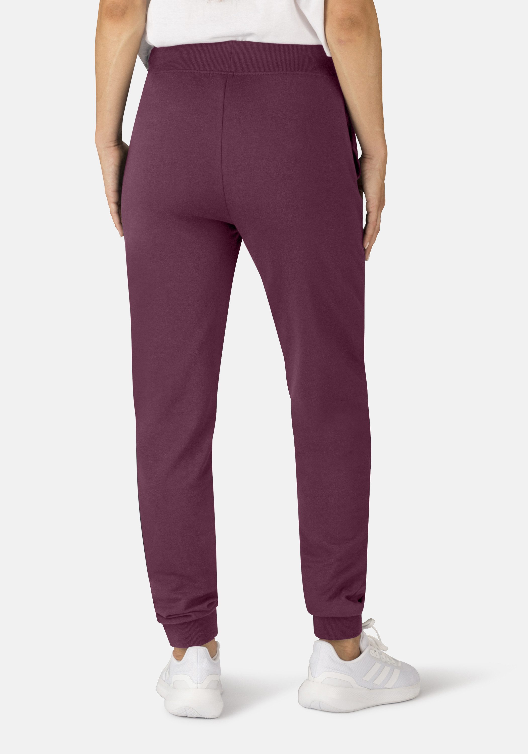 STOOKER WOMEN Sporthose D. Sweathose JUDY günstig online kaufen