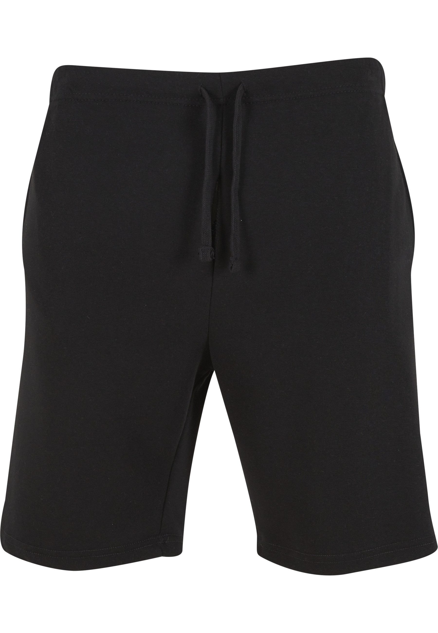 URBAN CLASSICS Shorts Urban Classics Light Terry Shorts (1-tlg) günstig online kaufen