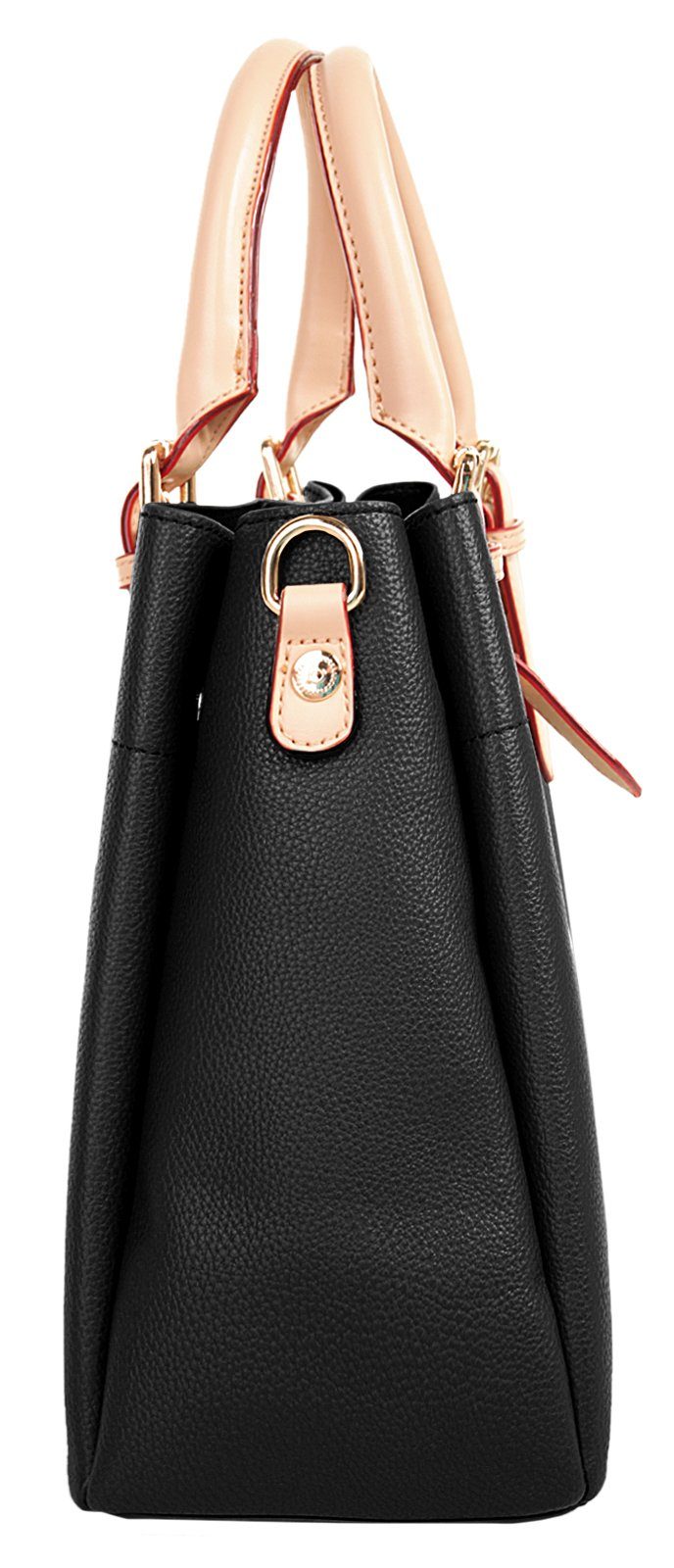 bugatti Henkeltasche ELLA