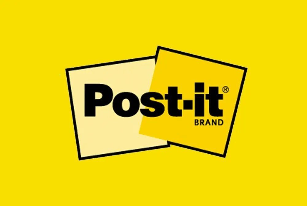 Post-it®