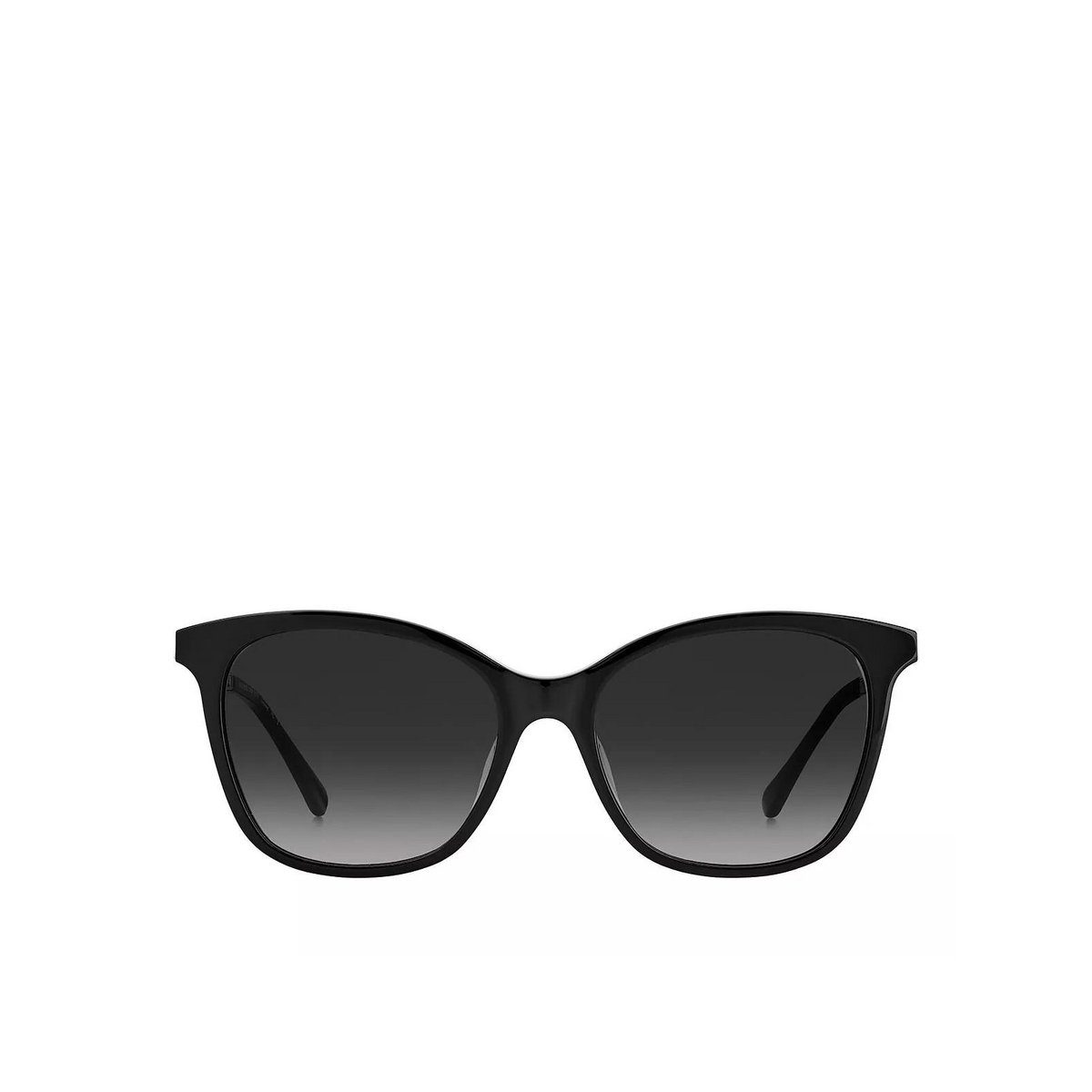 schwarz SPADE YORK KATE NEW (1-St) Sonnenbrille