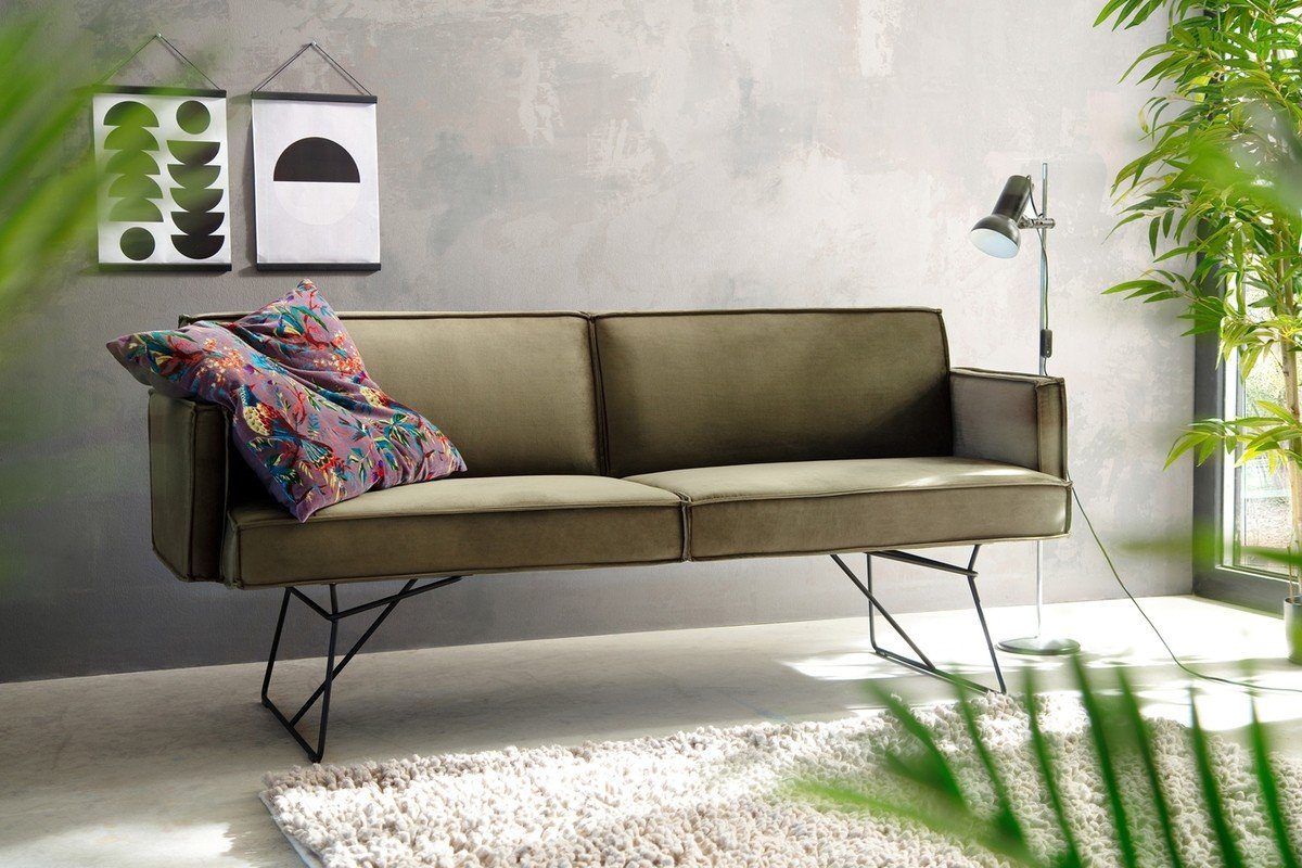 KAWOLA Sitzbank JASPER - KAWOLA 