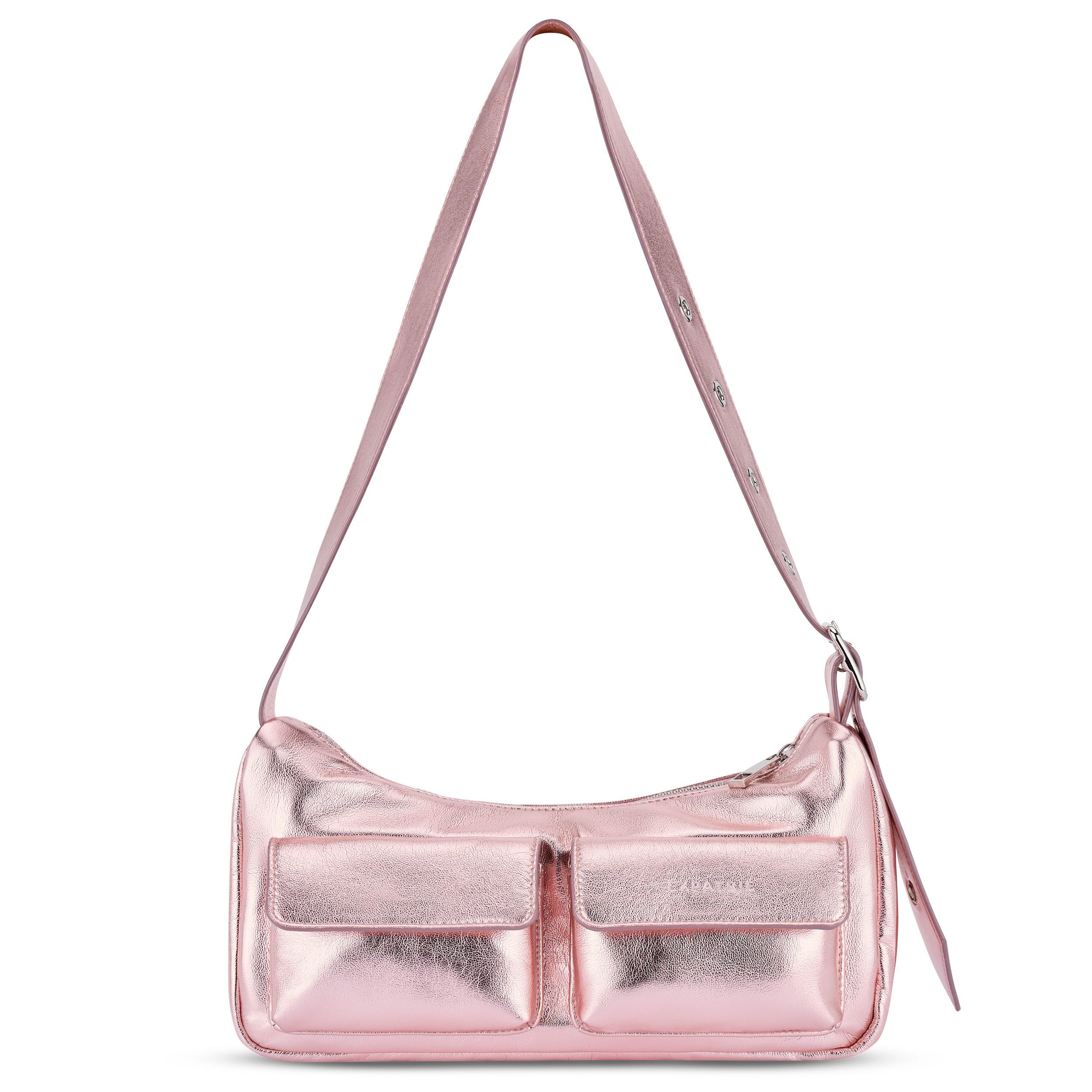 Expatrié Schultertasche Electra Kleine Schultertasche für günstig online kaufen