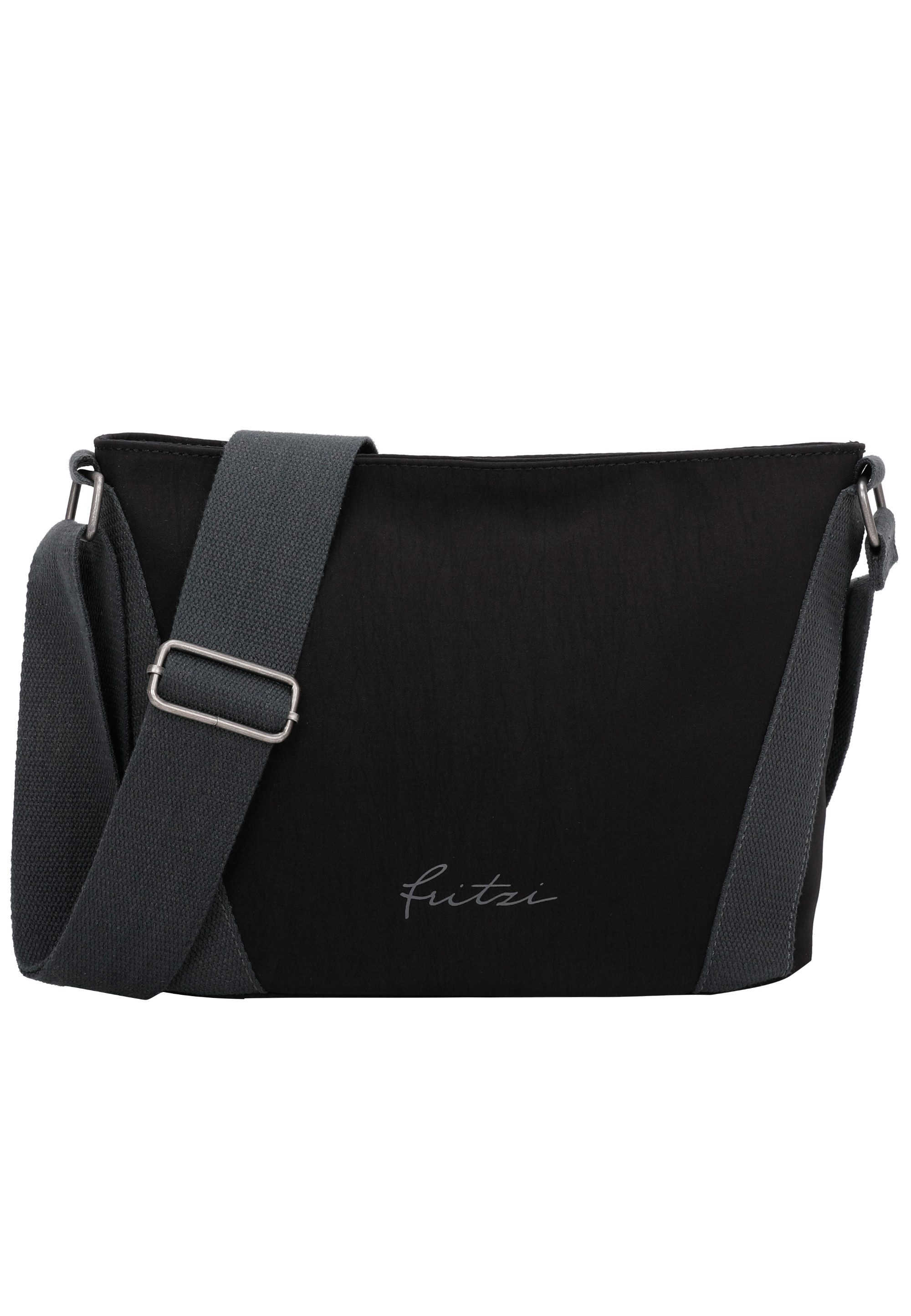 Schultertasche Noxy04