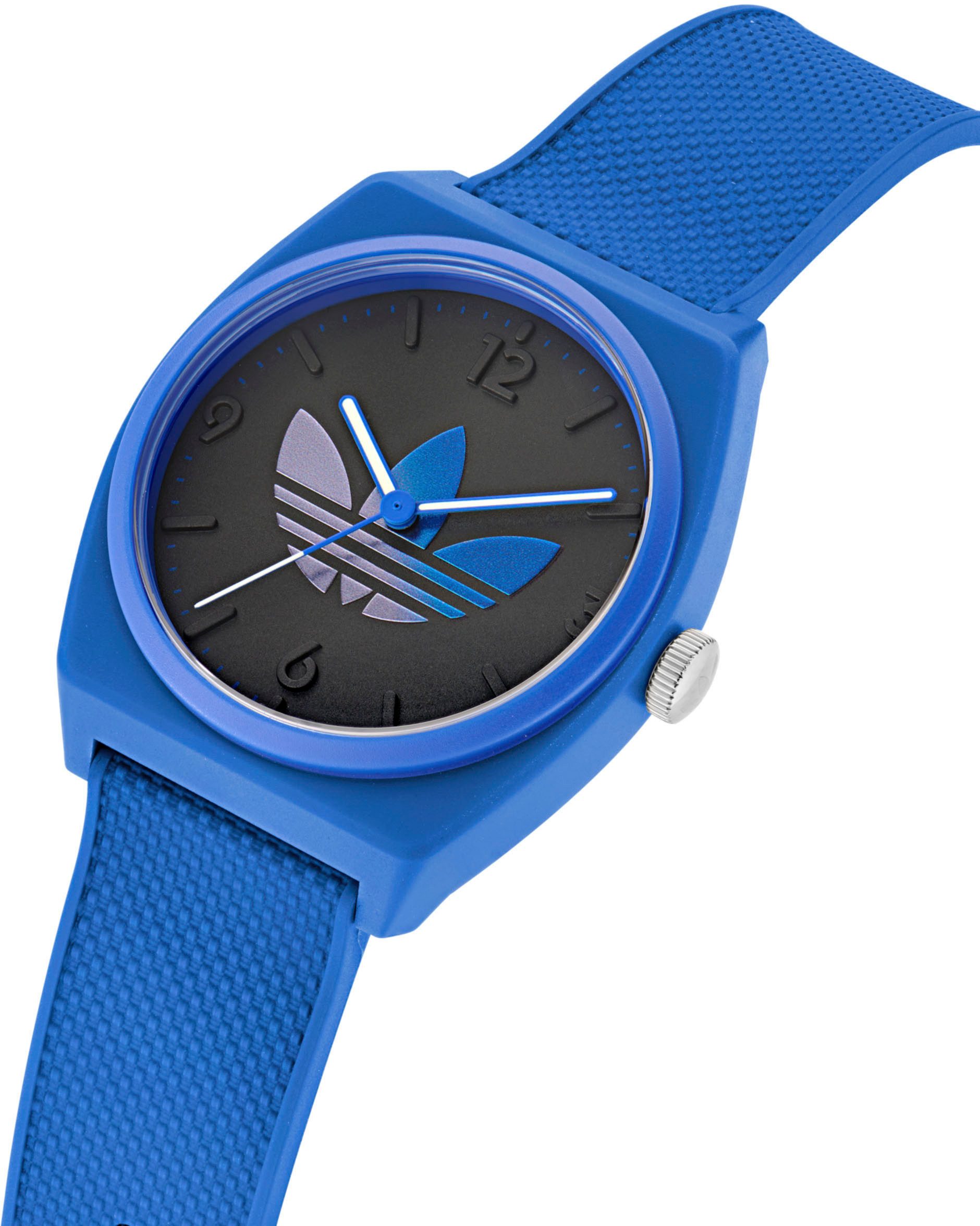 adidas Originals Quarzuhr PROJECT TWO GRFX günstig online kaufen