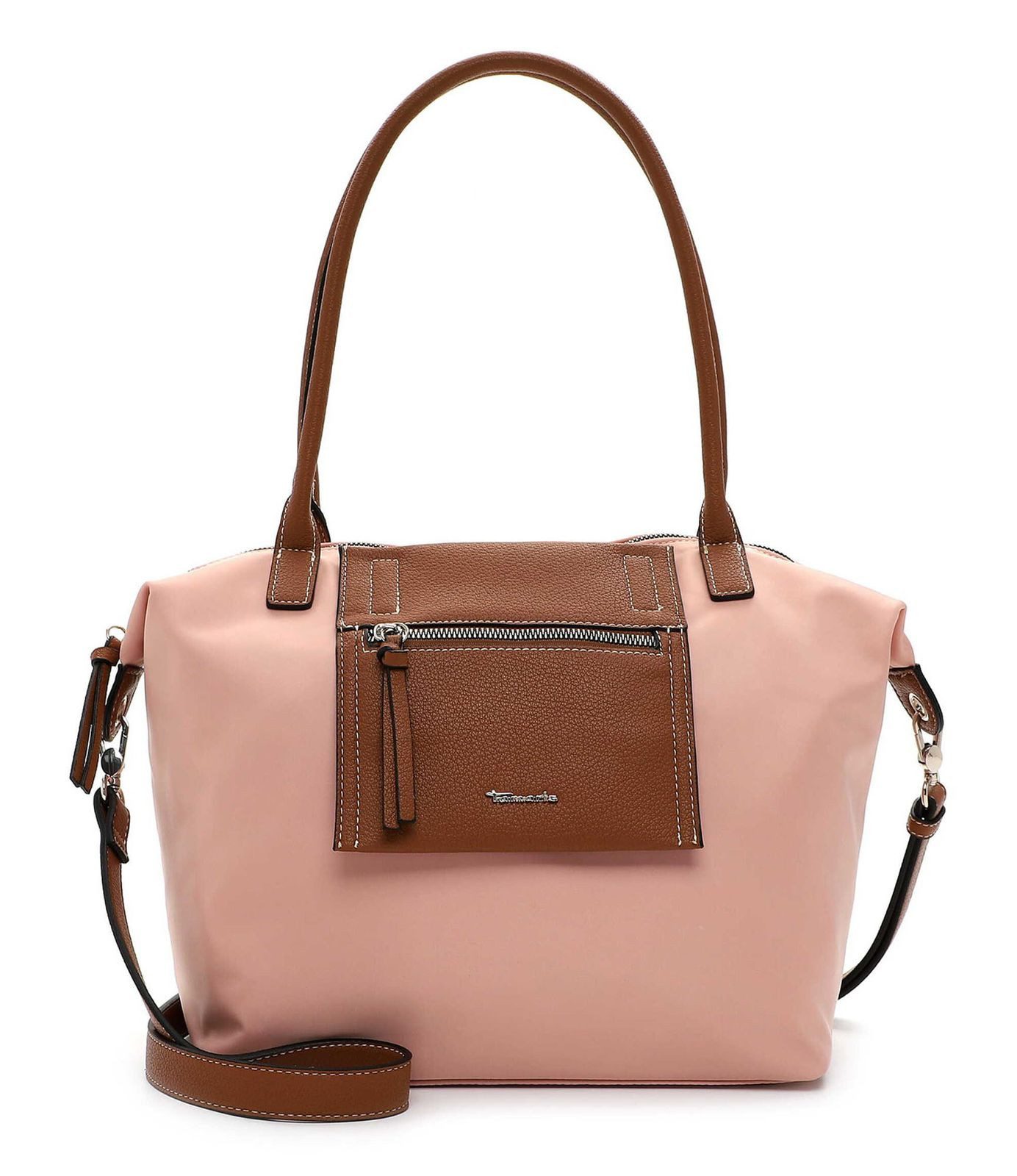 pink salt 644