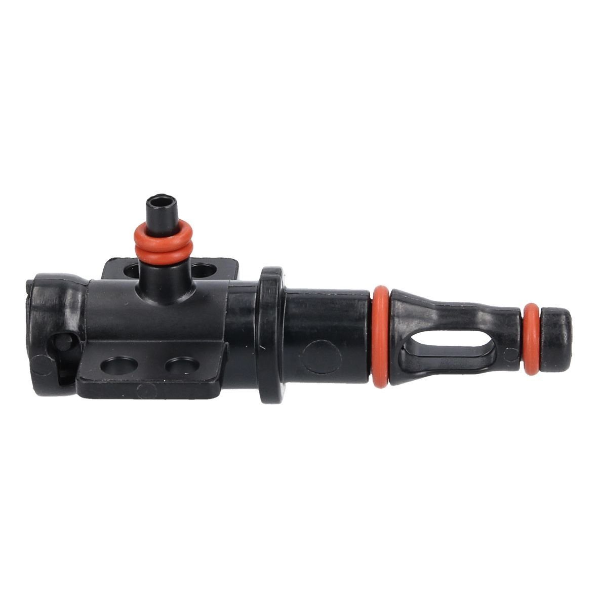 easyPART Heizstab wie PHILIPS 421946011491 Auslaufstutzen günstig online kaufen