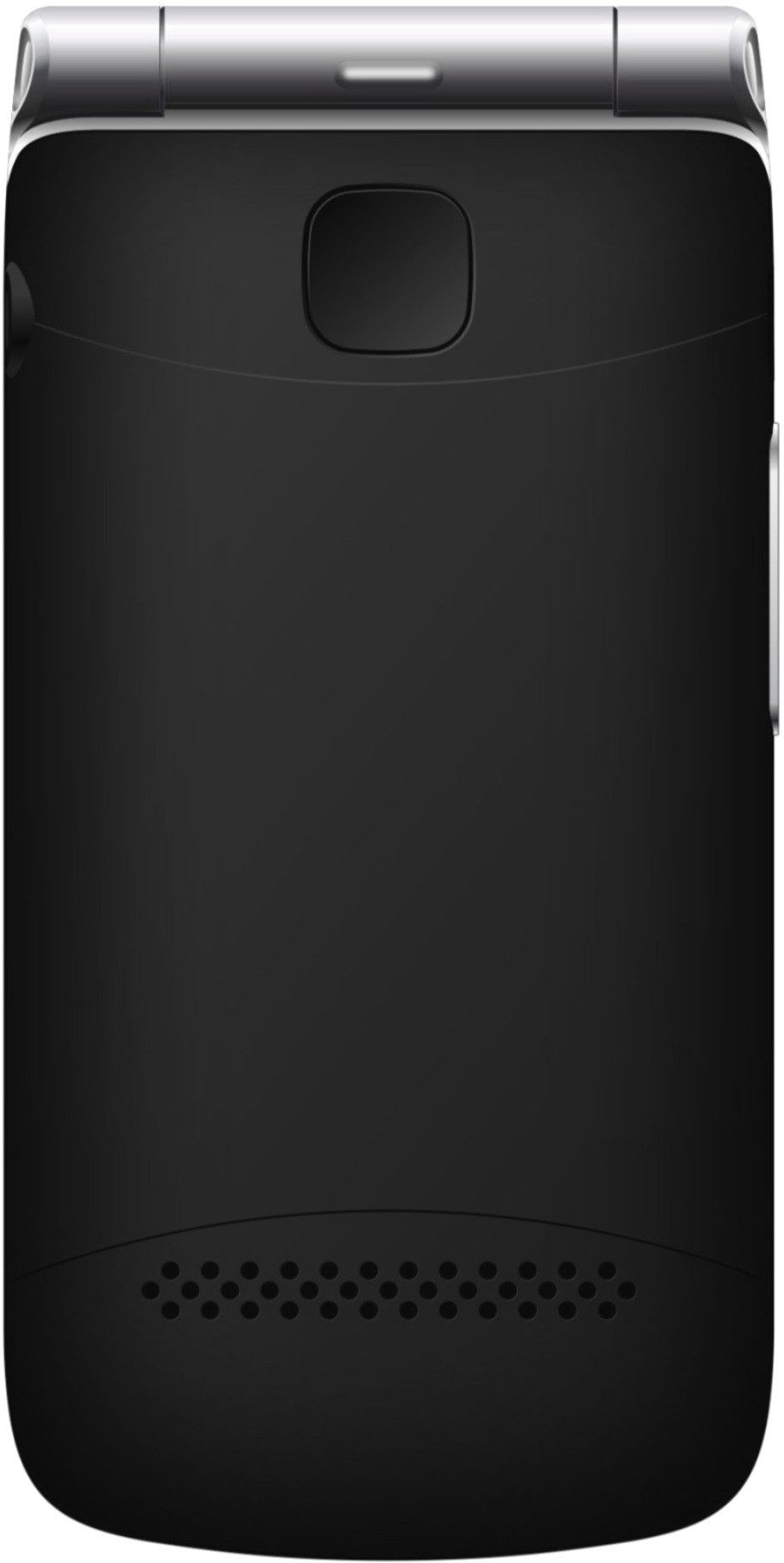 Beafon Bea-fon SL495 Klapphandy (2,4 Zoll, SOS-Notruftaste)