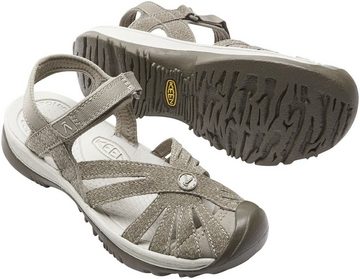 Keen ROSE SANDAL Sandale