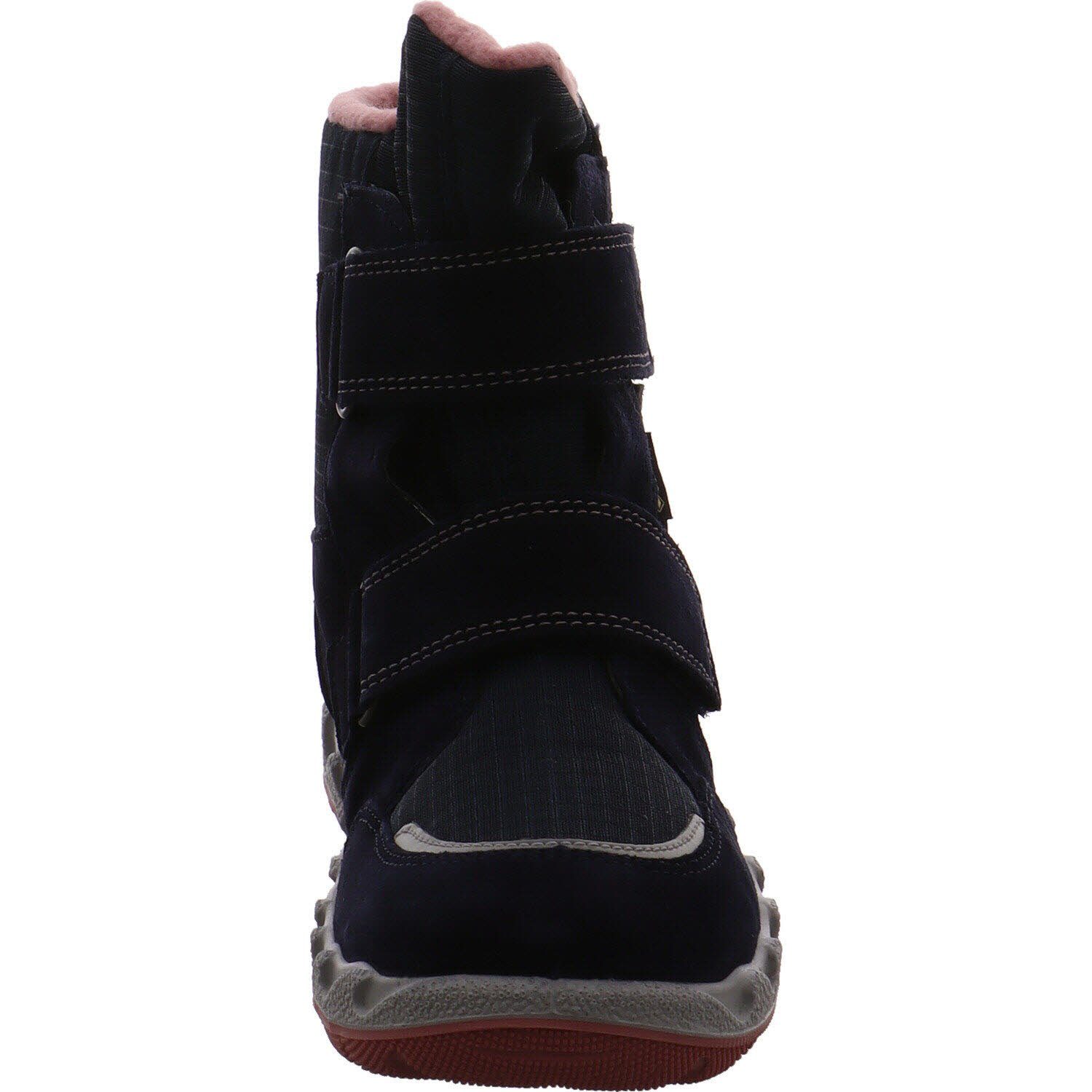 Superfit Icebird Stiefel