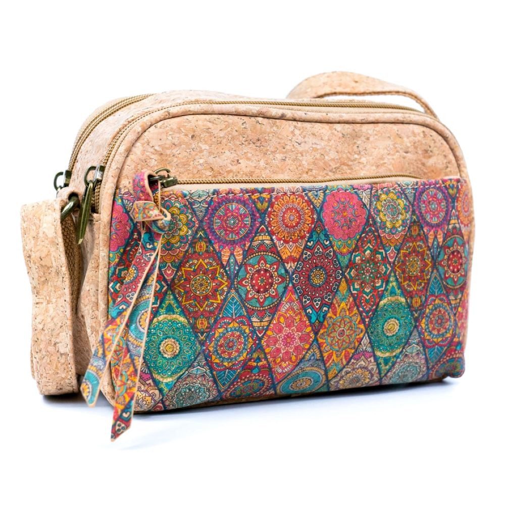 Goodman Design Umhängetasche Damen Umhängetasche aus günstig online kaufen