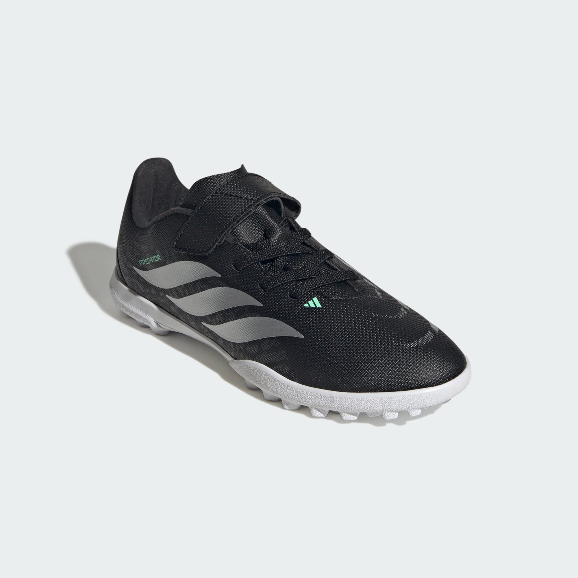 adidas Performance Fußballschuh