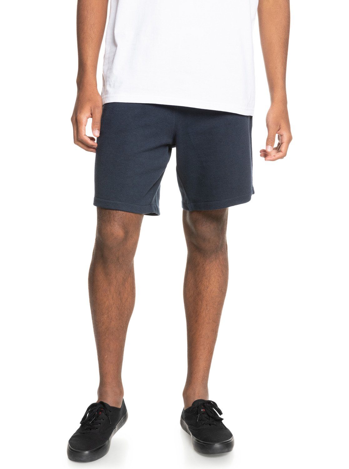 Quiksilver Sweatshorts Essentials 19"