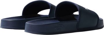 The North Face M Base Camp Slide III Badesandale