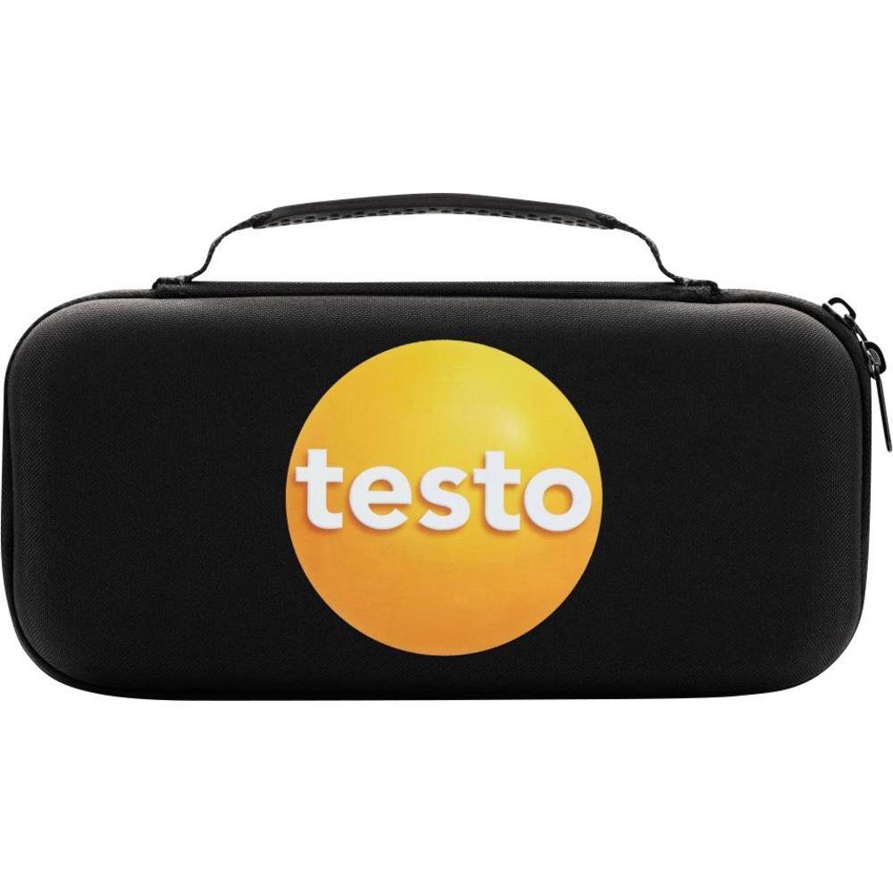 testo Gerätebox Transporttasche für 755 / 770 | Werkzeugtaschen