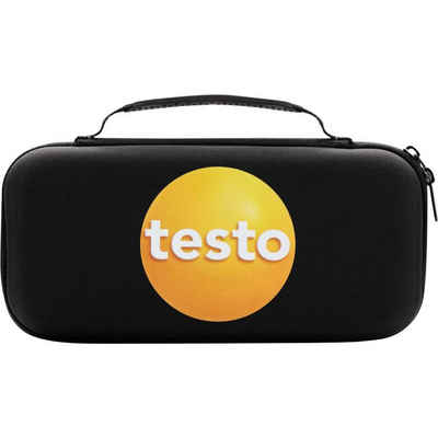 testo Gerätebox Transporttasche für 755 / 770